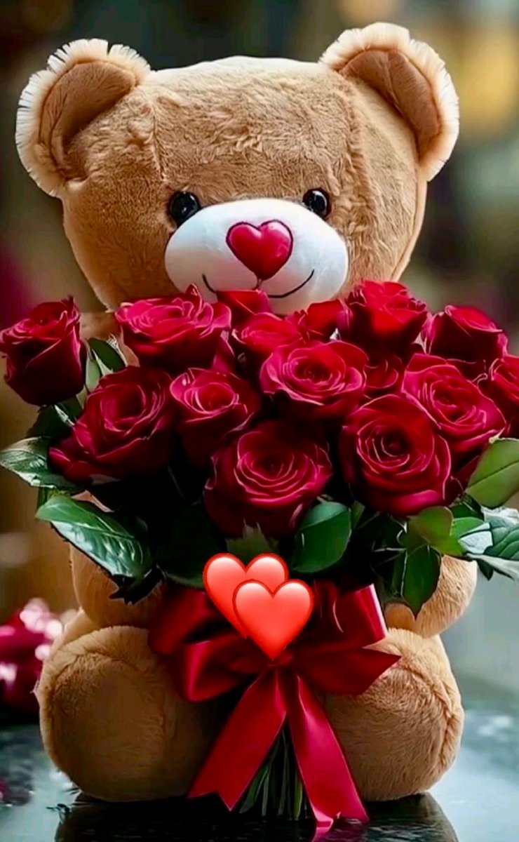 José Luis Hernández García tweet media