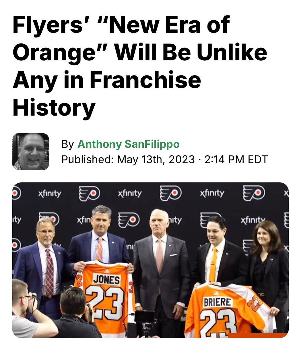 broadburnt tweet media