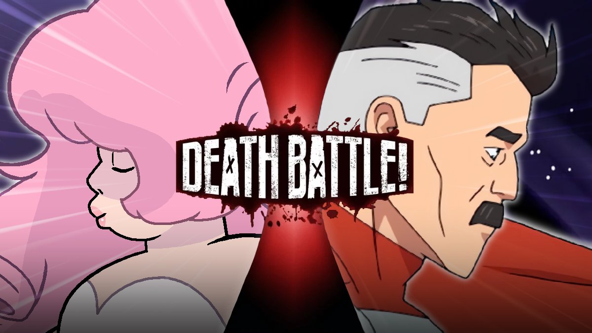 RubyPncake (C0MMs OPEN) tweet media