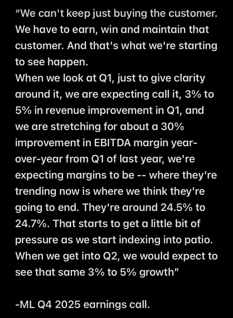 FearMunger tweet media