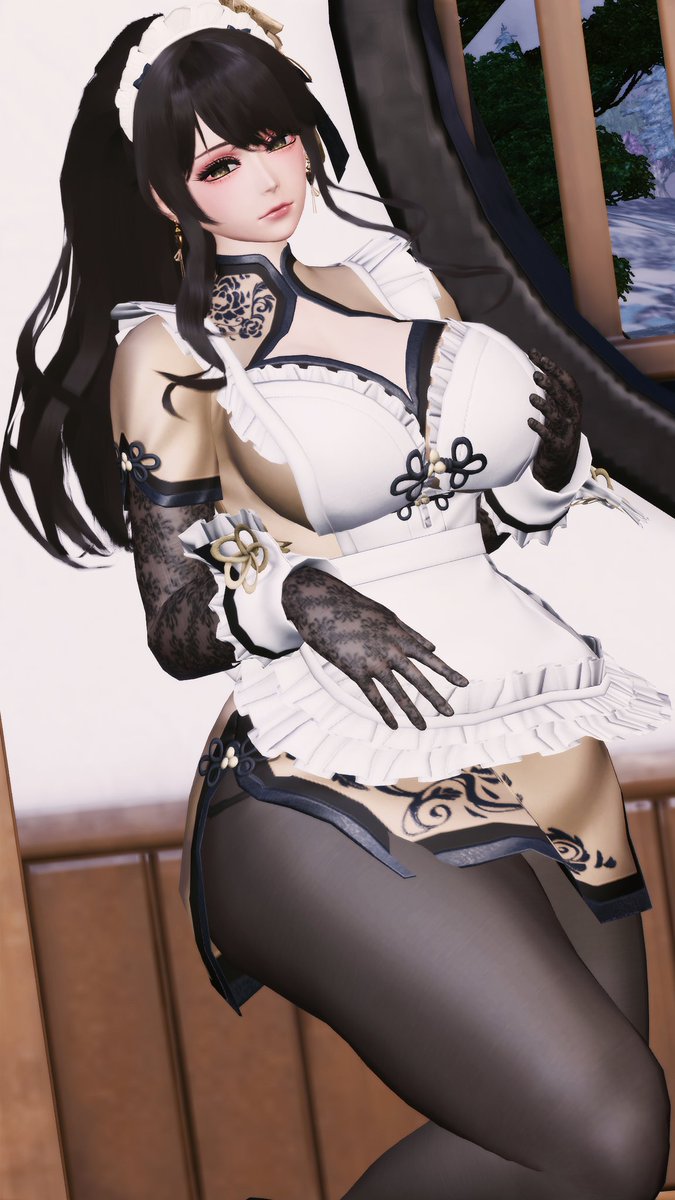 დMintChocolateდ ~ Ship2 ♥️ tweet media