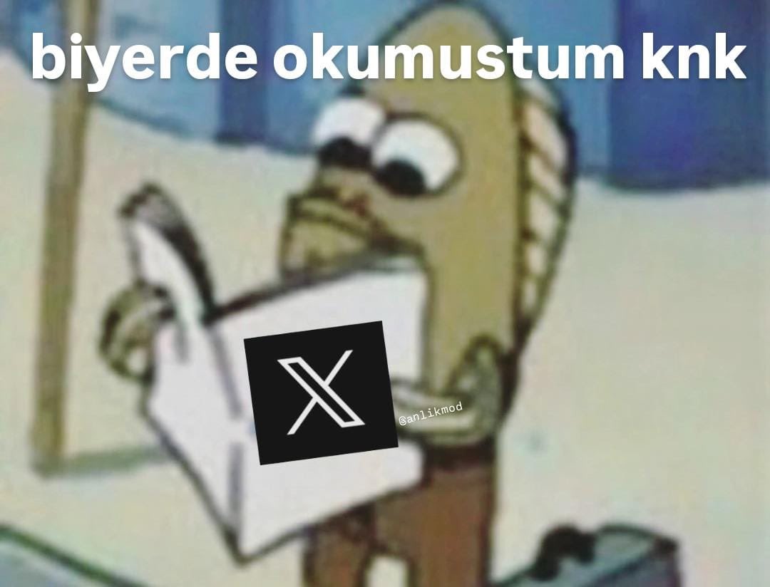 ANLIK (@anlikmod) on Twitter photo 