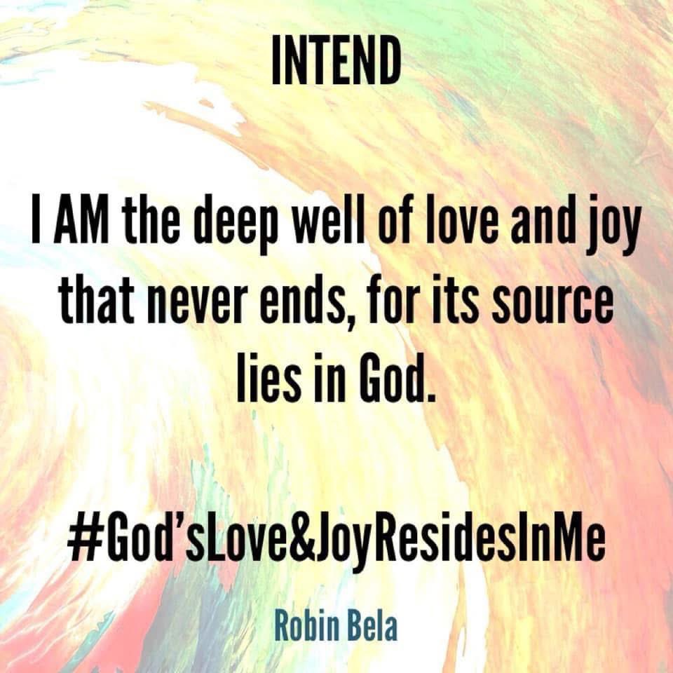 Robin Bela tweet media