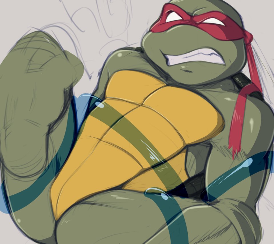 Dandi (NSFW) tweet media