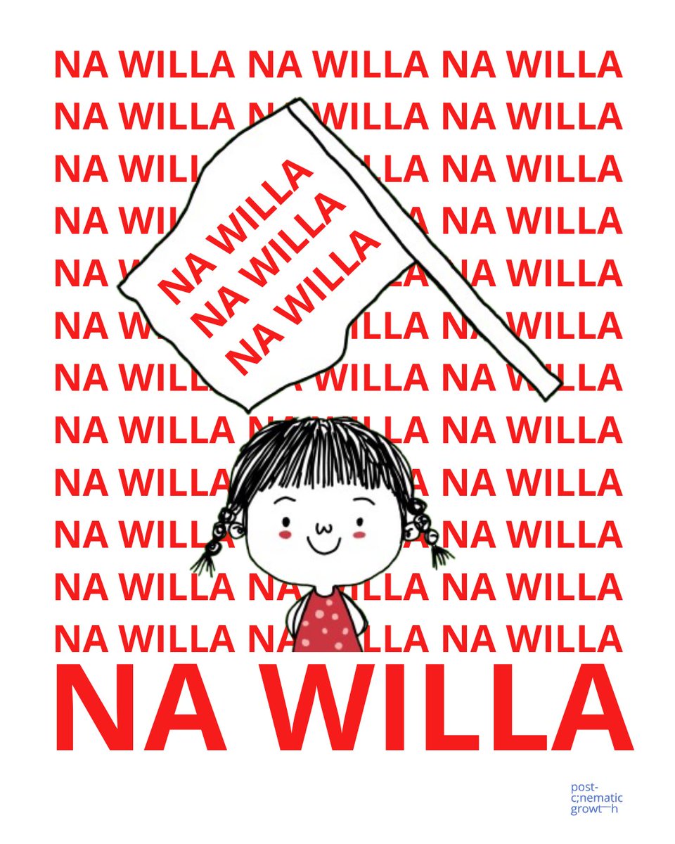 tiaratirro's tweet photo. Sekelebat review tentang film dan buku Na Willa. Belum pernah nonton film yg sparknya masih kerasa sampai beberapa hari setelahnya. Apakah aku buzzer Na Willa sekarang??? Terima kasih sajian lebarannya @Adriandhy! https://t.co/val9Bc8AbA