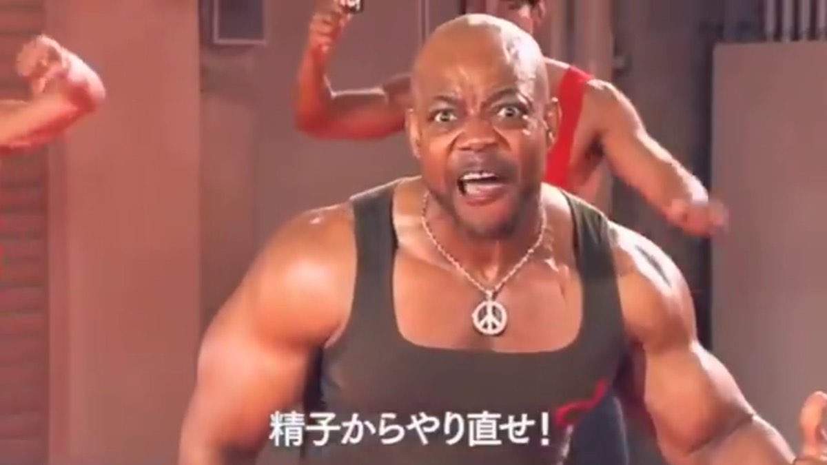 𓂸はまち𓂸 tweet media