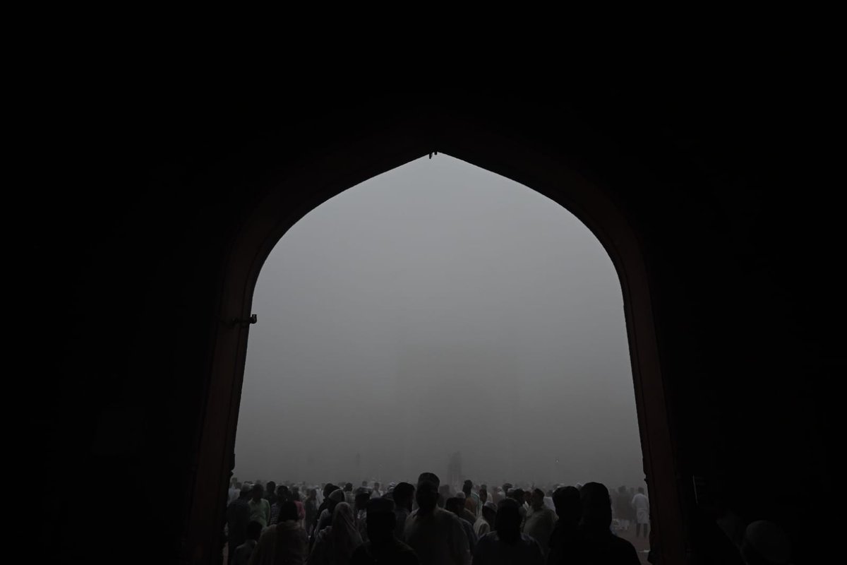 The Hindu tweet media