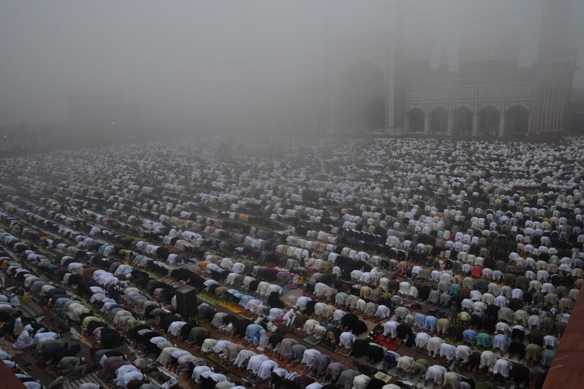 The Hindu tweet media