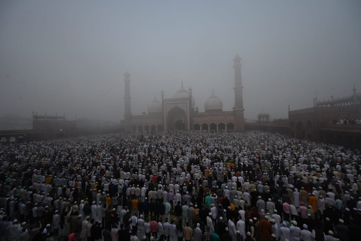 The Hindu tweet media