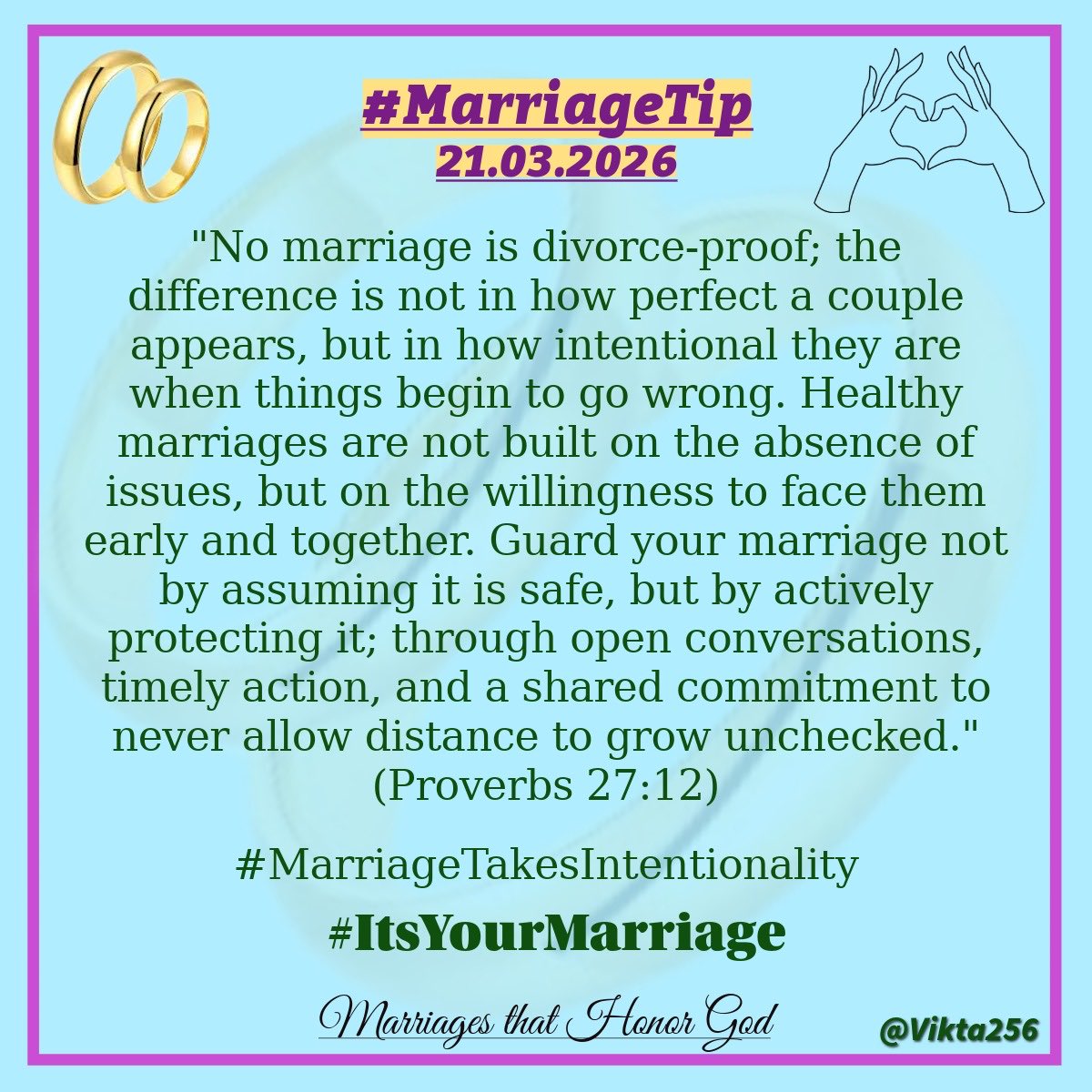 Dickson Tumuramye tweet media