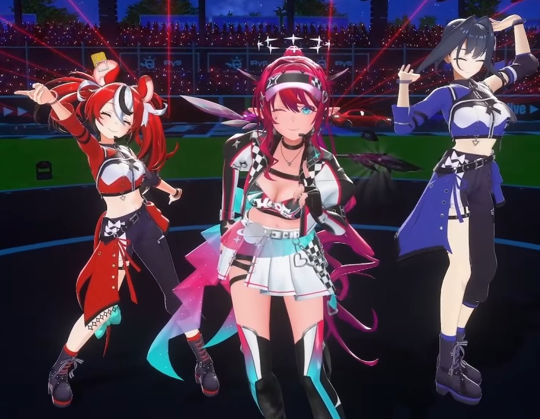 やよい軒🎲💎 tweet media