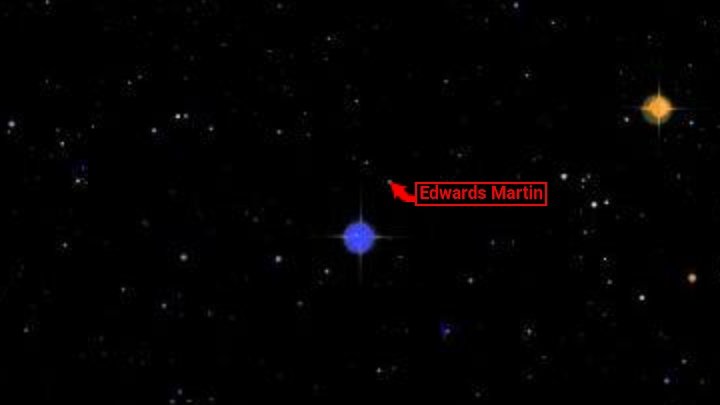 CORTIS INDONESIA tweet media