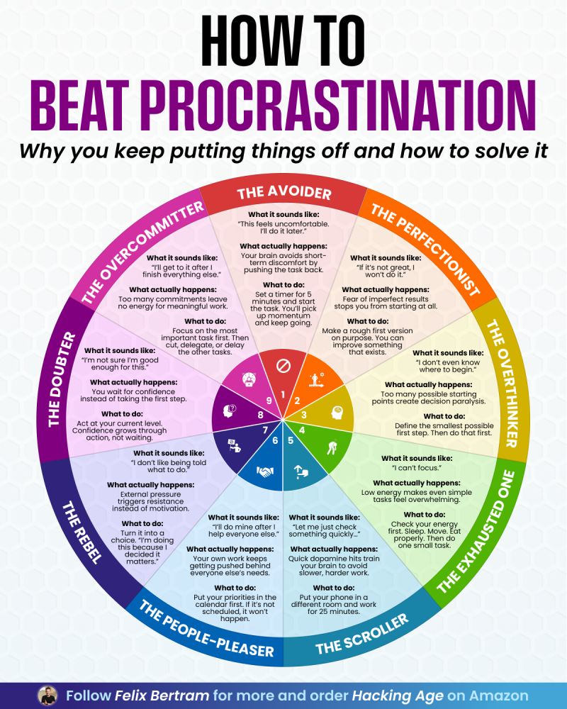 Curious Minds tweet media