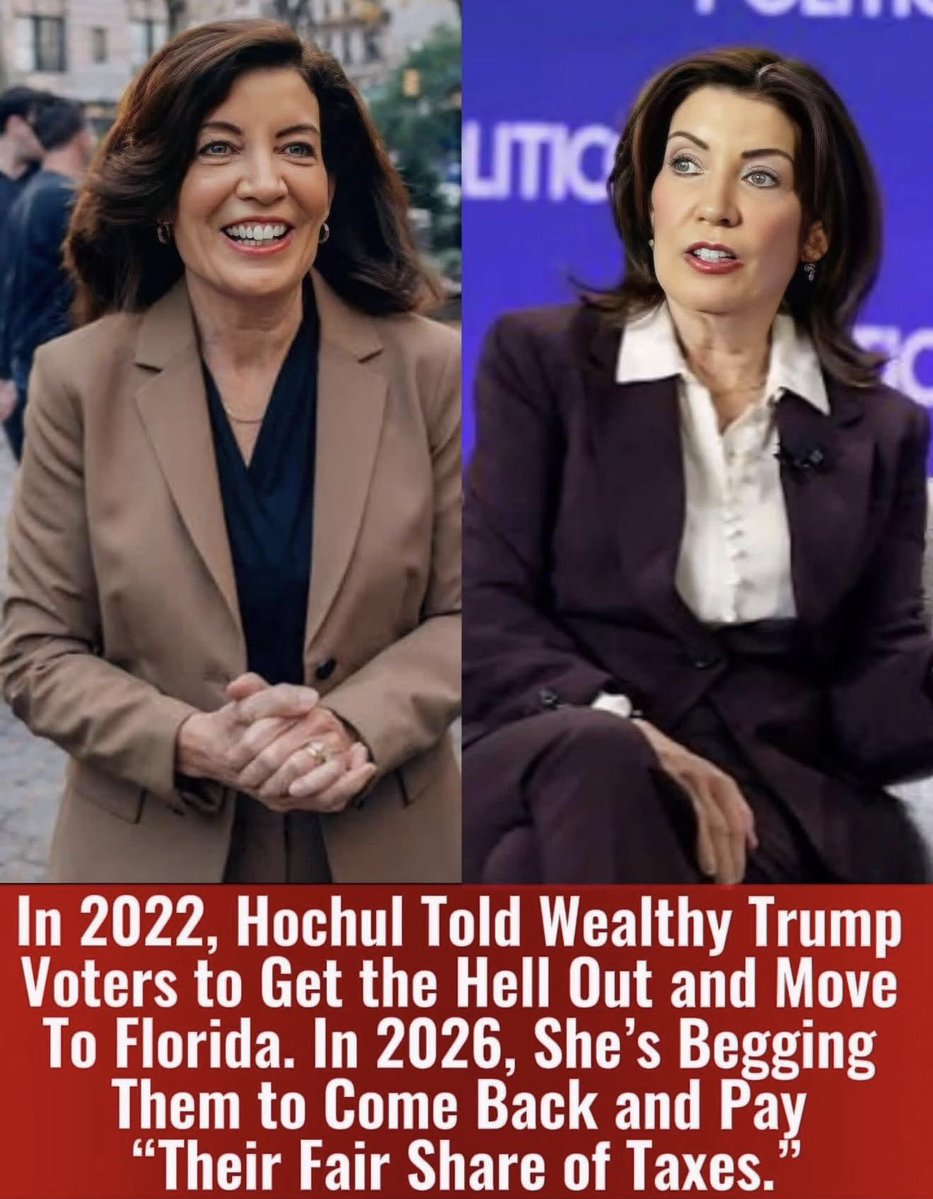 Johnny Midnight ⚡️ tweet media