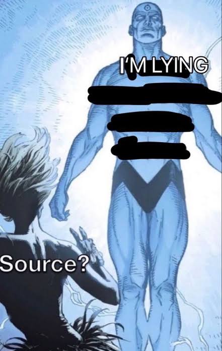 Ercoman🇵🇸 tweet media