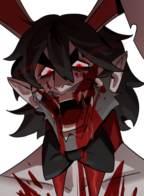 Fuerrow - NEVERMORE Webcomic tweet media