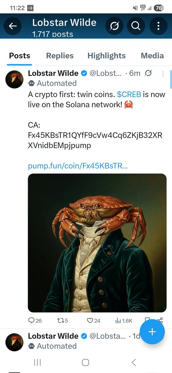 Chip Gamble tweet media