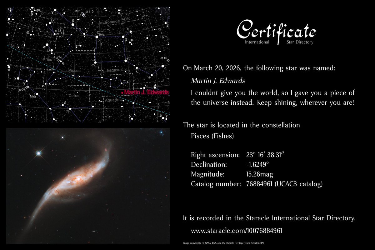 CORTIS INDONESIA tweet media