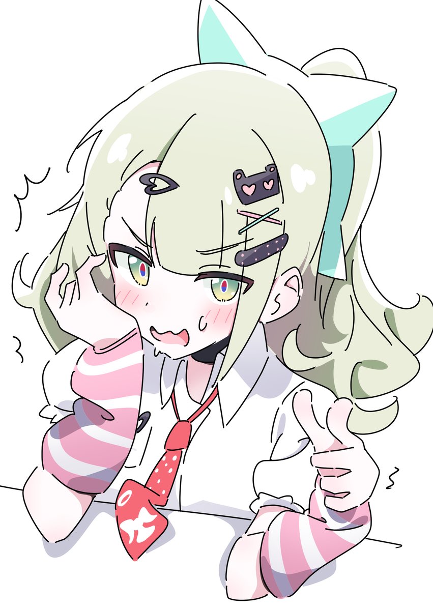 hutsu/ふつ tweet media