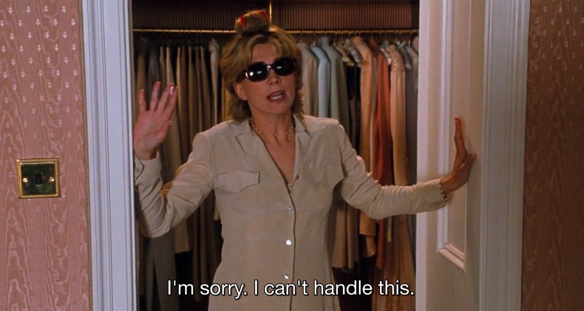 𝜗ৎ maria tweet media