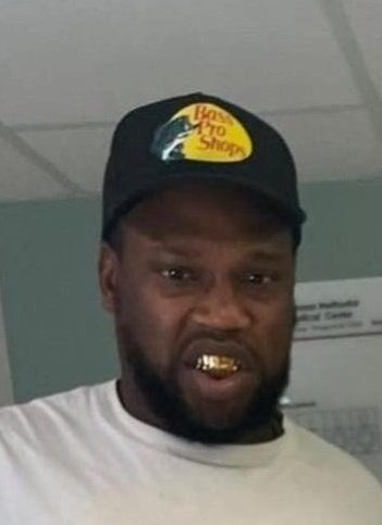 breakXrecords's tweet photo. @_brinxinx His reaction 😂🙀 https://t.co/RYvPxc3vxk