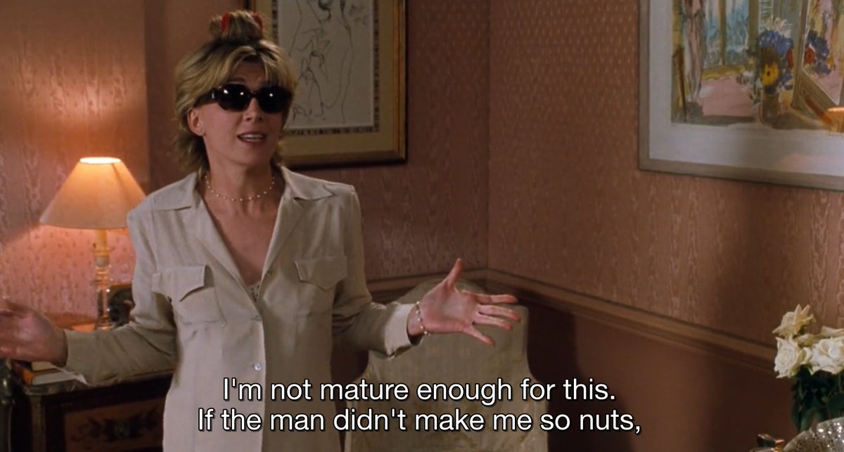 𝜗ৎ maria tweet media