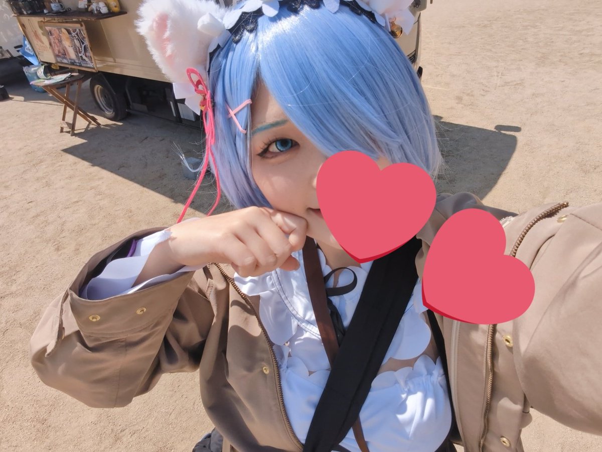 bou_0w0's tweet photo. 速報ー！！！
 #ひめこす https://t.co/sciiWVbNpM