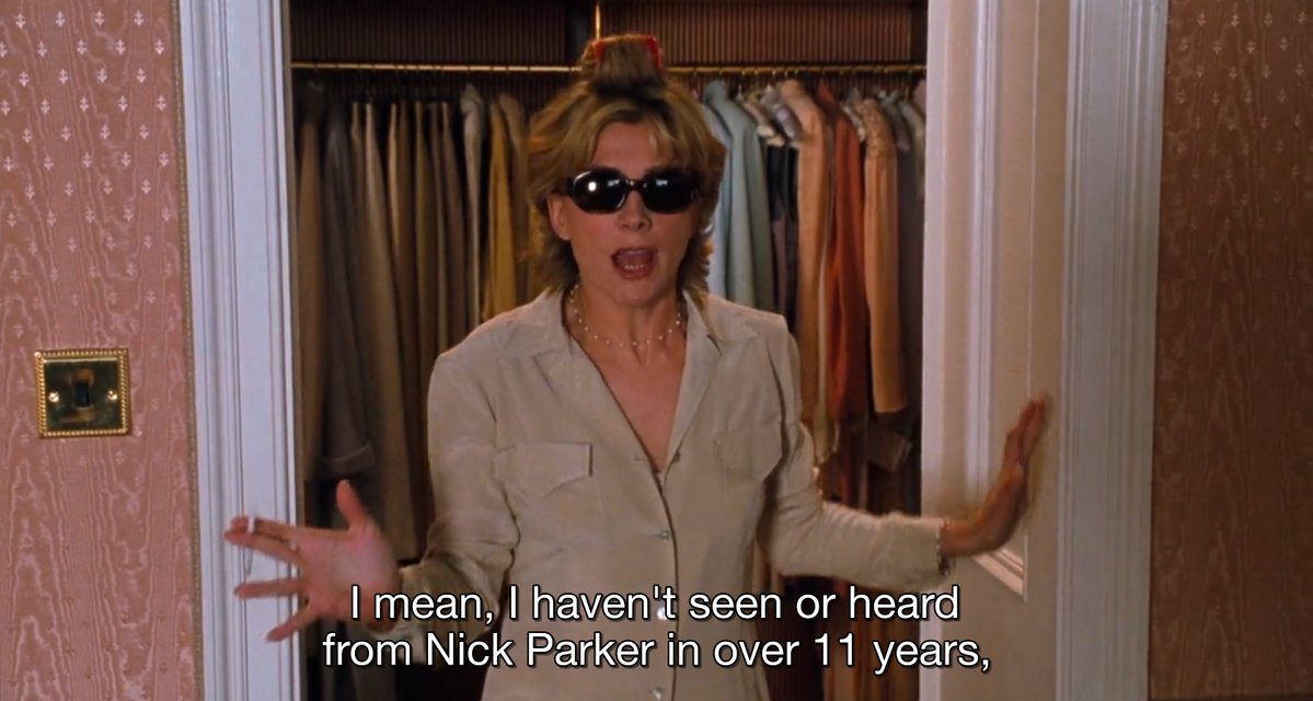 𝜗ৎ maria tweet media