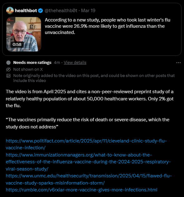 Mike Doris tweet media