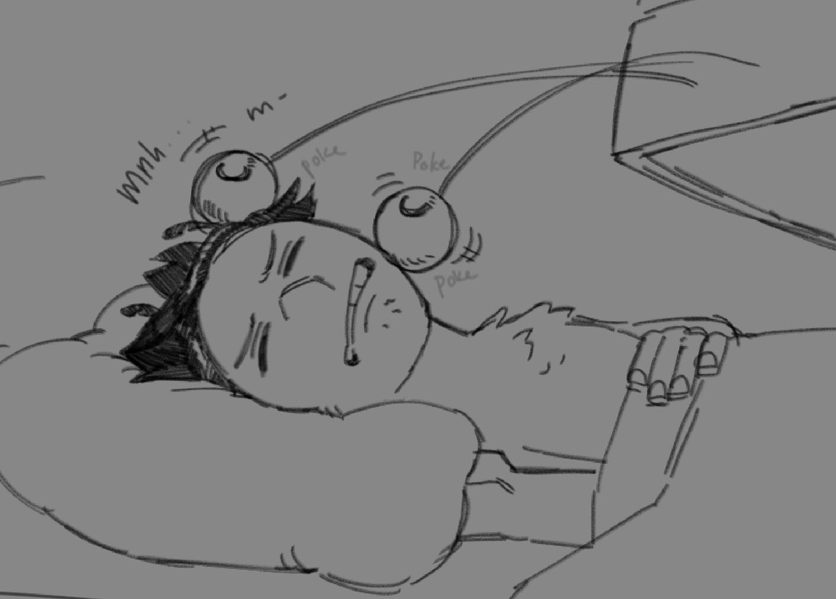 Dani //COMMISSIONS CLOSED tweet media