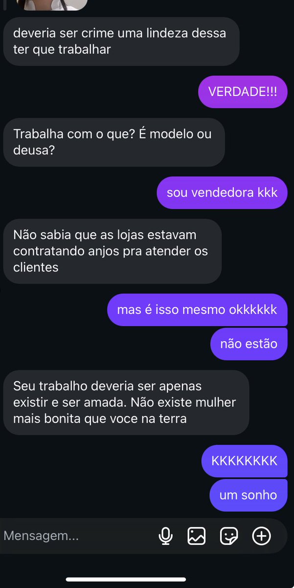 wholuana_'s tweet photo. eu amaria se o mundo fosse assim https://t.co/QqbSRFbVIF