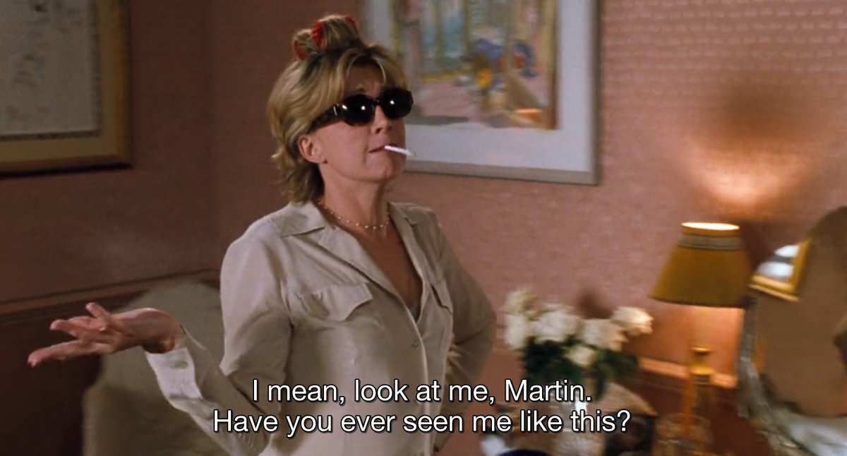 𝜗ৎ maria tweet media