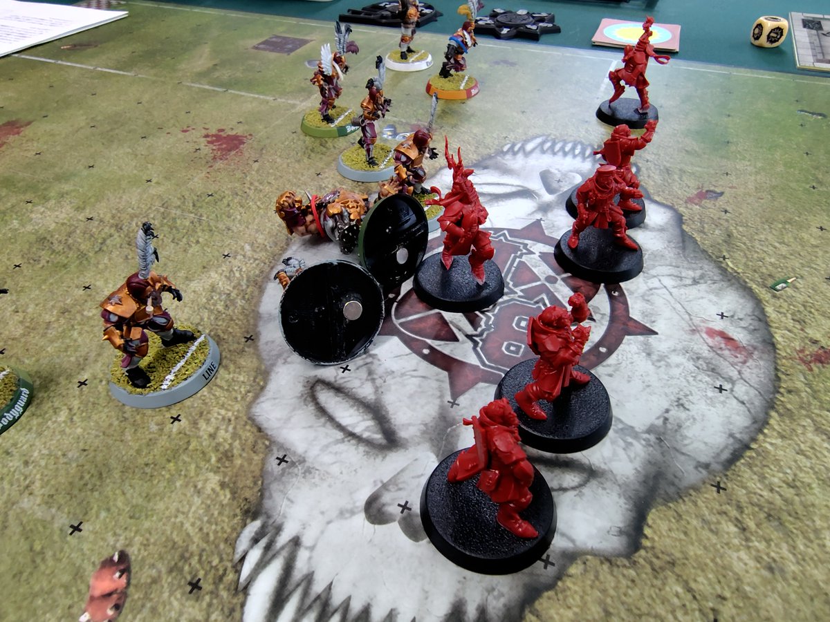 ホビーショップ「ミニチュアフォレスト」 tweet media