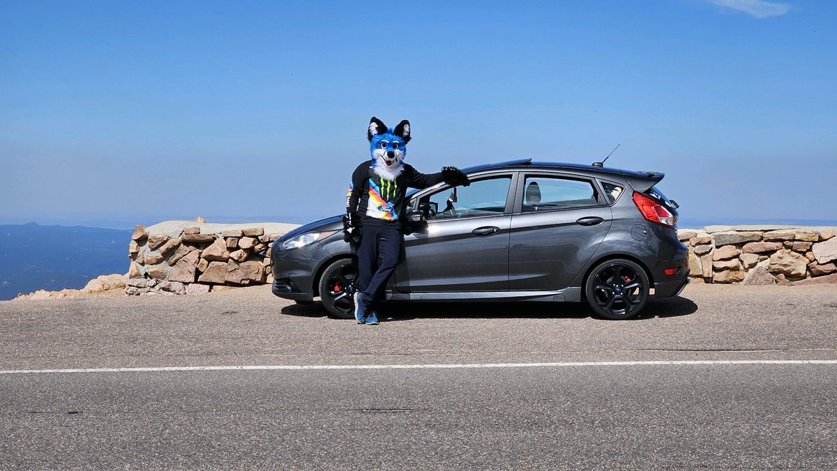 Mobius ⏭️🔜 AnthroWeekendUtah tweet media