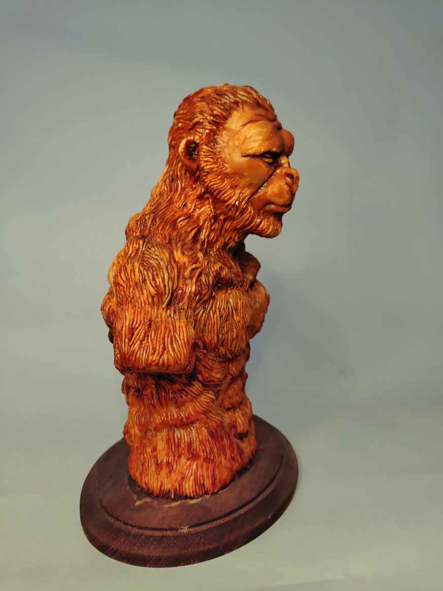 遠藤 大樹@ミニチュアハウス作家 tweet media