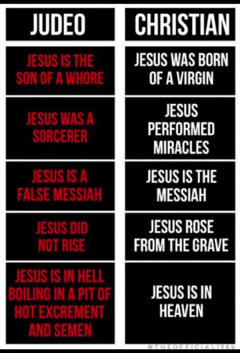 America ONLY tweet media