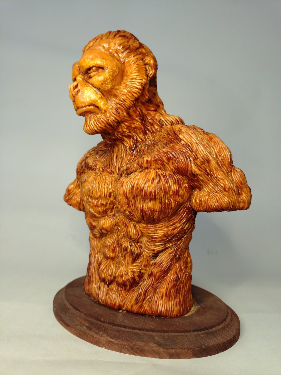 遠藤 大樹@ミニチュアハウス作家 tweet media