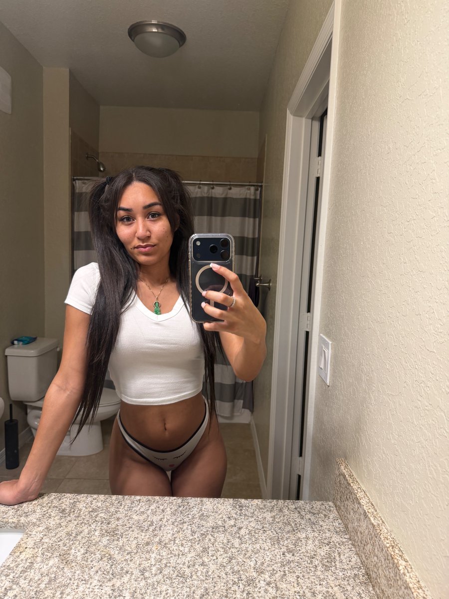 Brittney Kakalia tweet media