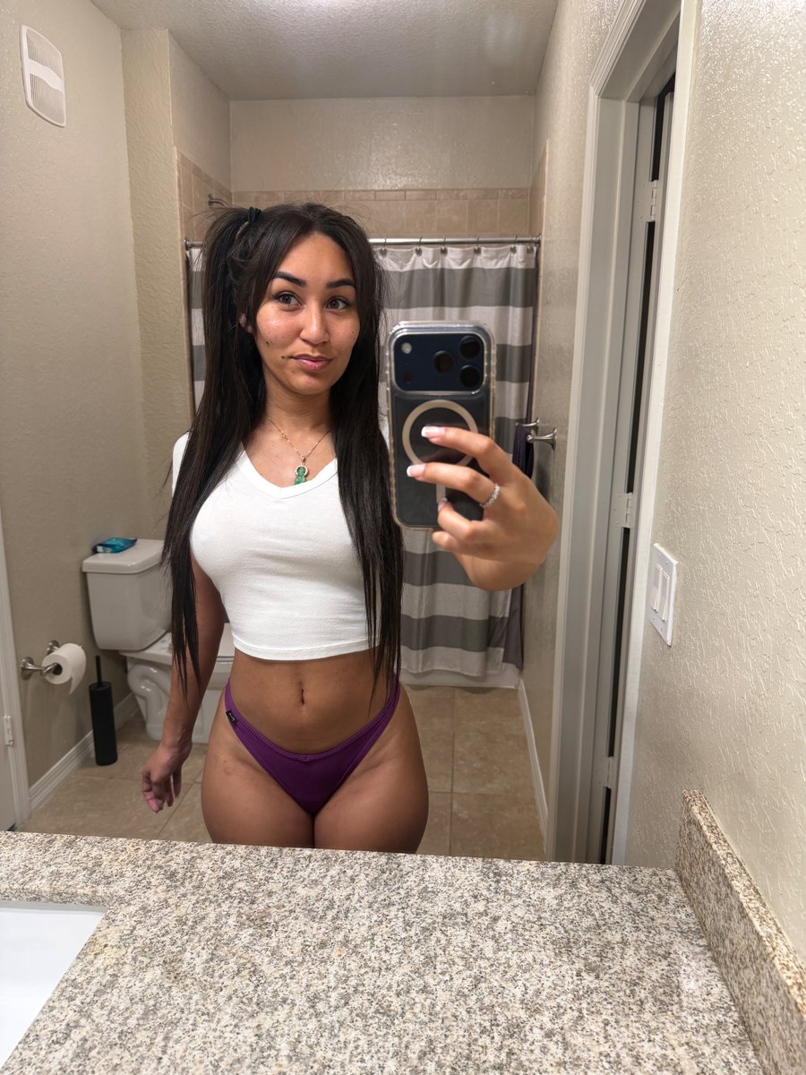 Brittney Kakalia tweet media