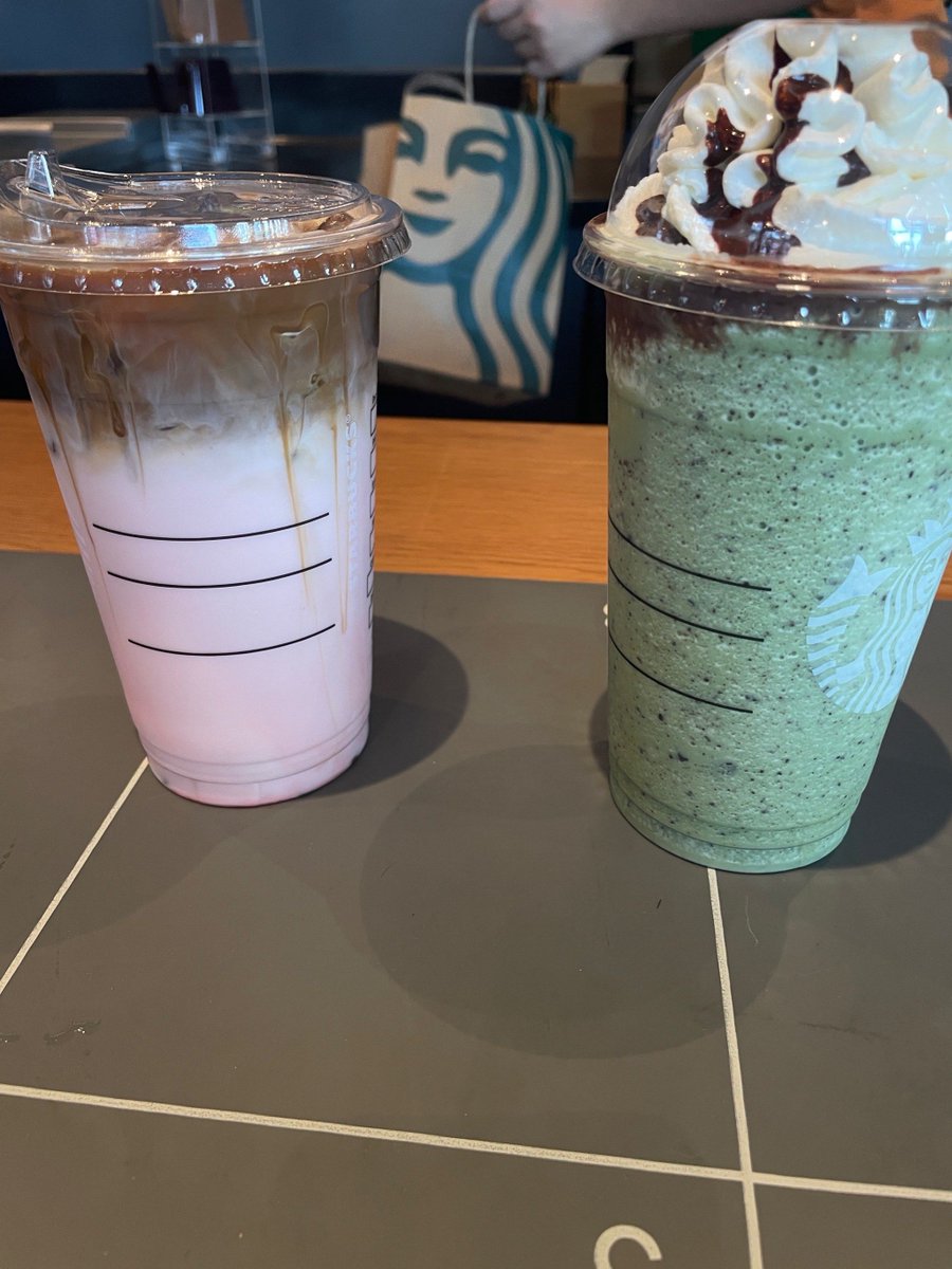 sunshine  tweet media