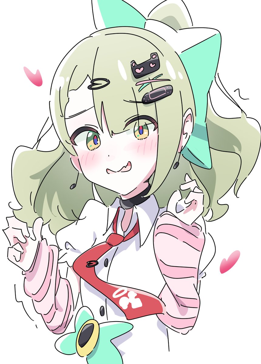 hutsu/ふつ tweet media