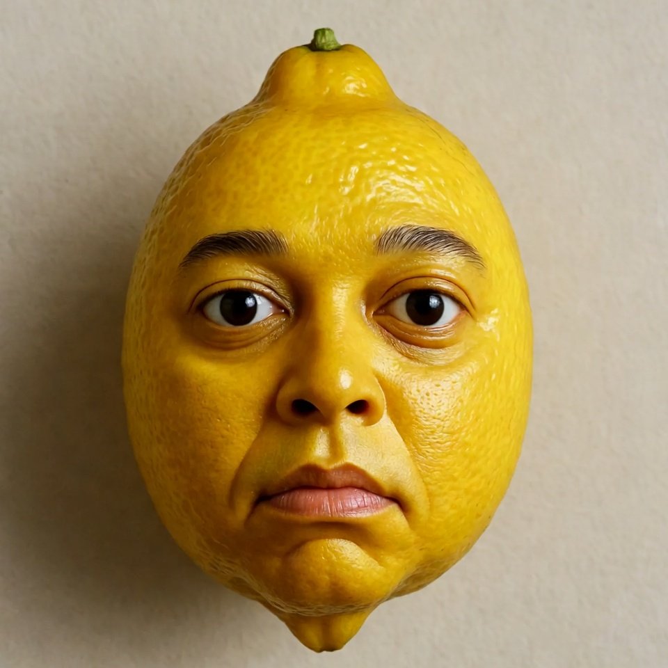 Tacet Spectator tweet media