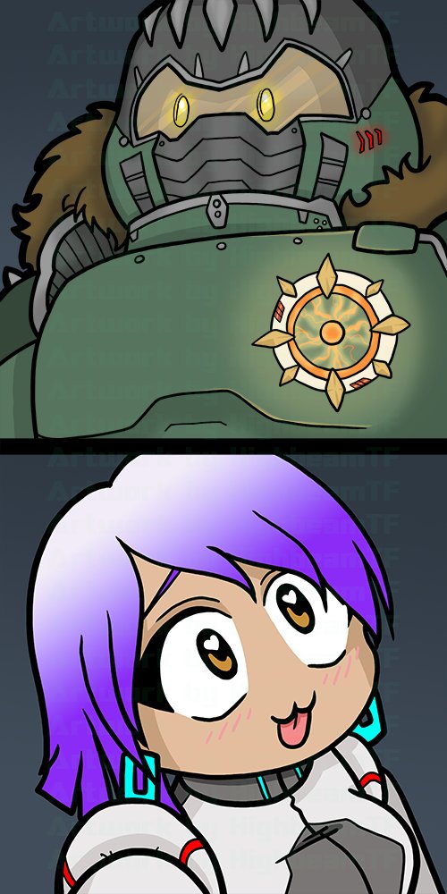 HighbeamTF tweet media