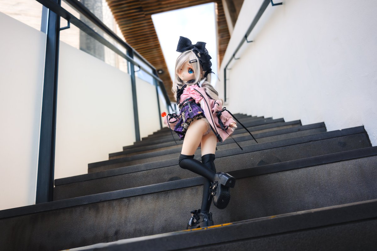 Billy Kwok tweet media