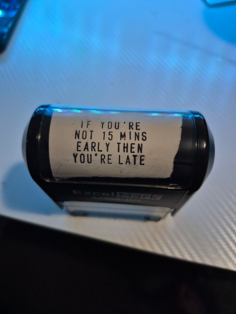 GLBI Joe tweet media