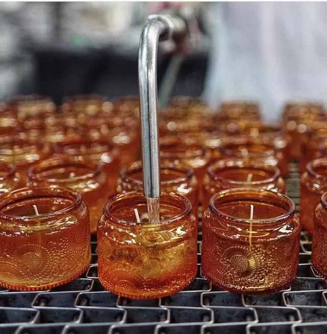 Rafal Koprucki tweet media