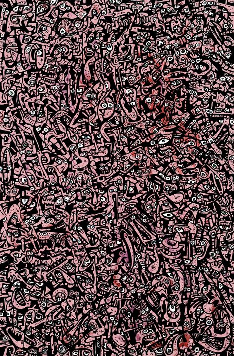 fabienprov's tweet photo. Art of the Day! "Laughing". Buy at: https://t.co/a9bm2AMbd3 https://t.co/q8gWxqgssg