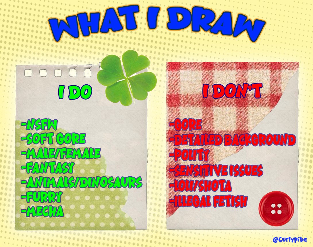 ale (COMS OPEN) tweet media