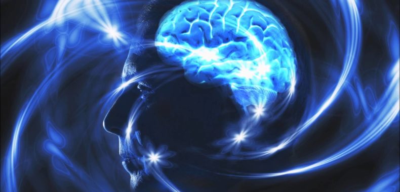 TheTwinPowers's tweet image. We program our mind by our reactions to #experiences hence the need to be mindful of how we do. 

.
#mindfulness 
#perception #Thinking 
#awareness #selfawareness 
#Payattention #TheTwinPowers
#ThinkBIGSundayWithMarsha 
@JETAR9