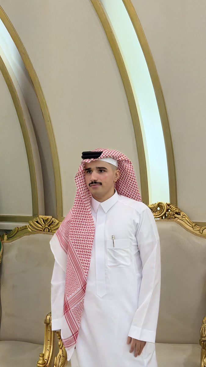 Suliman  bin fahad tweet media